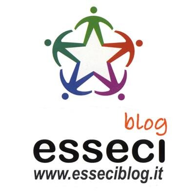 Blog Esseci